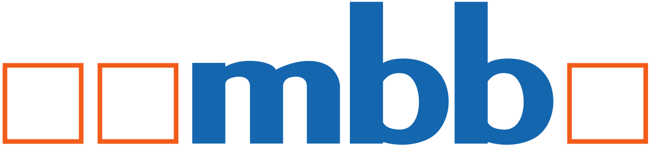 mbb GmbH